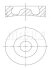Поршень (Mahle) MAHLE / KNECHT 099 PI 00127 000 (фото 1)