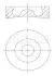 Поршень (Mahle) MAHLE / KNECHT 099 PI 00127 000 (фото 1)