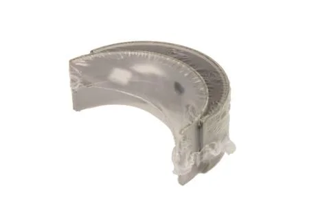 Вкладиш MAHLE / KNECHT 151 HL 18607 000