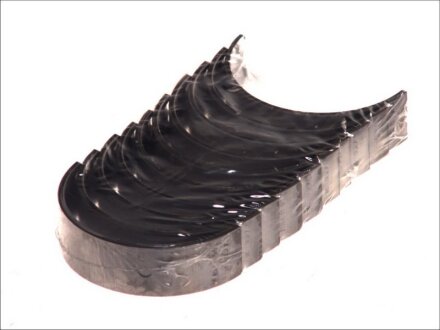 Вкладыши коренные VW LT HL STD AGK/ATA/AUH/BCQ 2,8TD 96- (Mahle) MAHLE / KNECHT 151 HS 19659 000