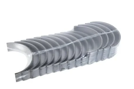 Подшипник скольжения HL STD (MIDR 06.24.65) MAHLE / KNECHT 209 HS 20870 000