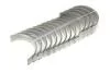 Вкладиші корінні MACK RVI MIDR 06.24.65 Euro 2 MAHLE / KNECHT 209 HS 20870 025 (фото 1)