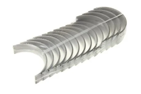 Вкладиші корінні MACK RVI MIDR 06.24.65 Euro 2 MAHLE / KNECHT 209 HS 20870 025