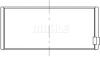 Подшипник скольжения PL STD (MIDR 06.23.56) MAHLE / KNECHT 209 PL 20225 000 (фото 1)