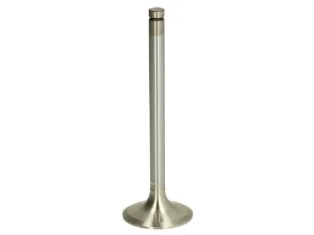 Впускний клапан MAHLE / KNECHT 209 VE 31294 000