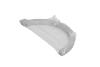Подшипник скольжения AS STD (MX...) MAHLE / KNECHT 213 AS 21655 000 (фото 1)