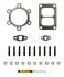 Монтажний комплект турбокомпресора MAHLE / KNECHT 213 TA 15253 000 (фото 1)