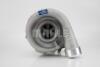 Турбокомпресор MAHLE / KNECHT 213 TC 15253 000 (фото 1)