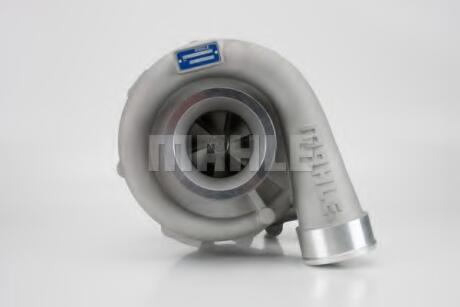 Турбокомпресор MAHLE / KNECHT 213 TC 15253 000