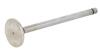 Клапан впуск випуск / ВЫПУСК DAF MX300S / PACCAR MX EURO 4/5 (42.44X10.0X168.54) MAHLE / KNECHT 213 VA 31787 000 (фото 2)