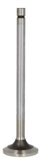 Клапан впуск випуск / ВЫПУСК DAF MX300S / PACCAR MX EURO 4/5 (42.44X10.0X168.54) MAHLE / KNECHT 213 VA 31787 000