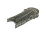 Подшипник скольжения HL/PASS STD (D0826) MAHLE / KNECHT 227 HS 20671 000 (фото 1)