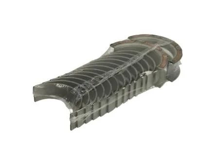 Подшипник скольжения HL/PASS STD (D0826) MAHLE / KNECHT 227 HS 20671 000