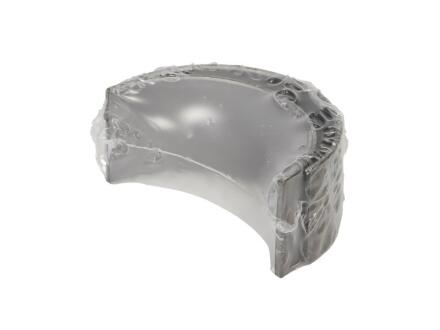 Подшипник скольжения PL STD (D0826) MAHLE / KNECHT 227 PL 20020 000