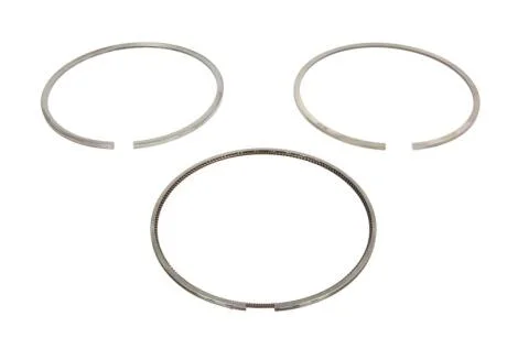 Поршневі кільця (120мм (STD) 3,5-2,5-3,5) MAN FOC, HOCL, LION´S CITY, LION´S COACH, LION´S REGIO, ND, SL II, TGA, TGS I, TGX I, FAP A, NEOPLAN CITYLINER II, TOURLINER D2066LF01-D2066LUH53 12.00- MAHLE / KNECHT 227 RS 00115 0N0