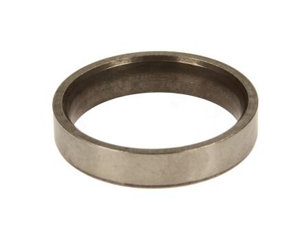 Седло клапана EX (D2066/D2676) MAHLE / KNECHT 227 SA 31335 000