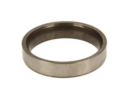 Гніздо клапана, Випускна сторона MAN FOC, HOCL, LION´S CITY, LION´S CLASSIC, LION´S COACH, LION´S REGIO, ND, NG, NL, SL II, SÜ, TGA, TGS I, TGX I, FAP A D2066LF01-D2676LOH32 10.98- MAHLE / KNECHT 227 SA 31335 000