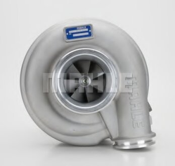 Турбонагнетатель, только в соединении с: 228TA16773000 MAHLE / KNECHT 228 TC 16773 000