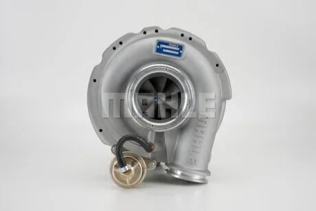Турбіна MAHLE / KNECHT 228 TC 17919 000