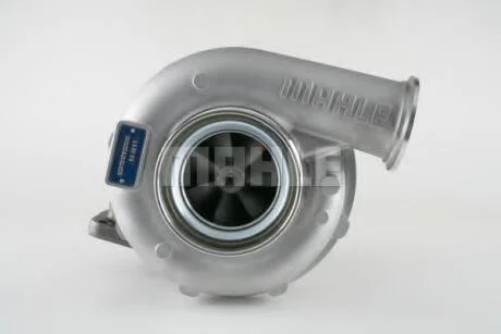Турбіна MAHLE / KNECHT 228 TC 17920 000