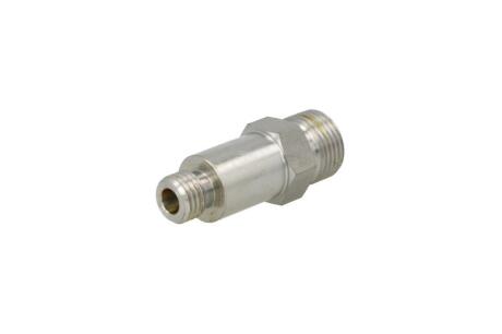 Монтажный комплект, турбонагнетатель MAHLE / KNECHT 228 TK 12693 000