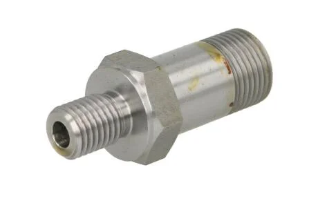 РМК турбіни MAHLE / KNECHT 228 TK 12694 000