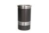 Гільза циліндра MAHLE / KNECHT 439 WN 05 00 (фото 1)