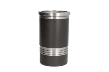Гільза циліндра MAHLE / KNECHT 439 WN 05 00