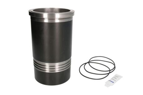 Гiльза цилiндра (Mahle) MAHLE / KNECHT 439 WN 05 01