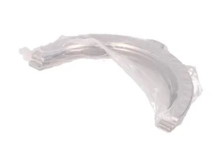 Опора колінвалу MAHLE / KNECHT 454 AS 20115 020