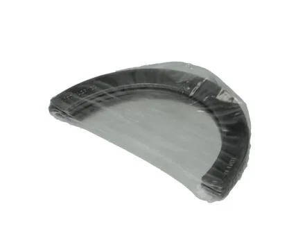 Опора колінвалу MAHLE / KNECHT 454 AS 20123 000