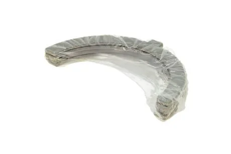 Опора колінвалу MAHLE / KNECHT 454 AS 20131 050