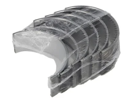 Вкладиш MAHLE / KNECHT 454 HS 20113 000