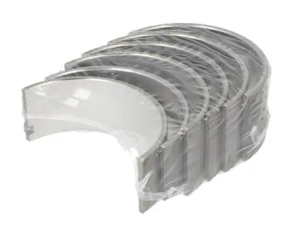 Вкладиш MAHLE / KNECHT 454 HS 20113 050