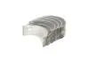 Вкладиш MAHLE / KNECHT 454 HS 20113 075 (фото 1)