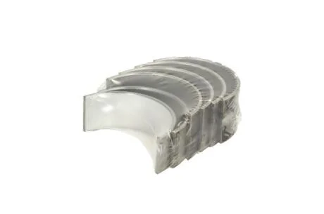 Вкладиш MAHLE / KNECHT 454 HS 20113 075