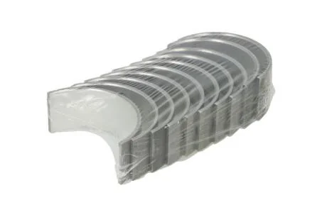 Вкладиш MAHLE / KNECHT 454 HS 20120 000