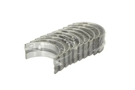 Вкладиш MAHLE / KNECHT 454 HS 20120 025