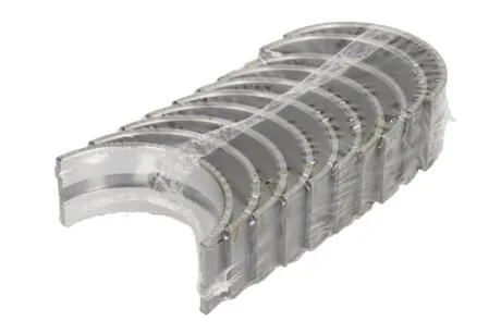 Вкладиш MAHLE / KNECHT 454 HS 20120 075