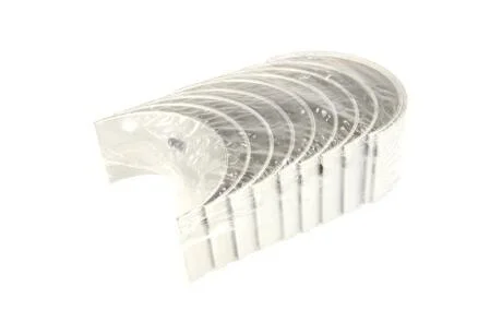 Вкладиш MAHLE / KNECHT 454 HS 20129 000