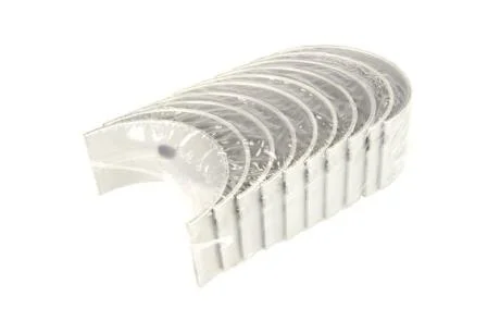 Вкладиш MAHLE / KNECHT 454 HS 20129 050