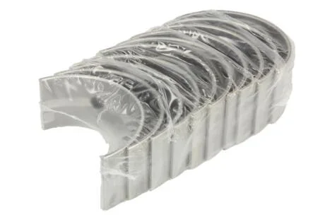 Вкладиш MAHLE / KNECHT 454 HS 20129 100