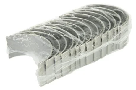 Вкладиш MAHLE / KNECHT 454 HS 20148 000