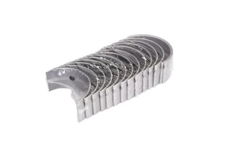 Вкладиш MAHLE / KNECHT 454 HS 20148 025