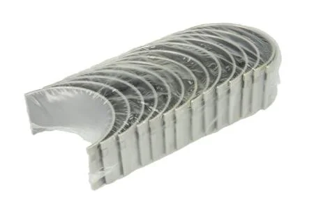 Вкладиш MAHLE / KNECHT 454 HS 20148 050