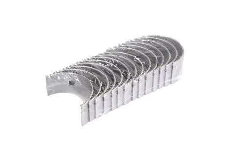 Вкладиш MAHLE / KNECHT 454 HS 20148 075