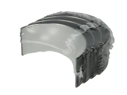 Вкладиші шатунні MAHLE / KNECHT 454 PS 20109 000