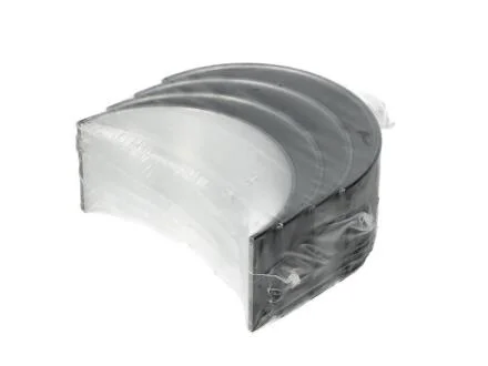 Вкладиш шатунний MAHLE / KNECHT 454 PS 20109 075