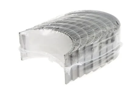 Вкладиш шатунний MAHLE / KNECHT 454 PS 20117 000