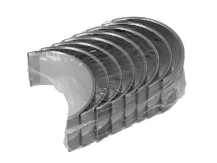 Шатунний підшипник MAHLE / KNECHT 454 PS 20117 025